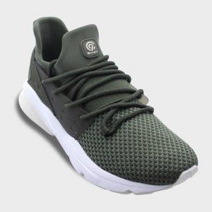 Women's Storm Knit Athletic Sneakers - C9 Champion